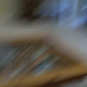 Meet your Posher, Deana